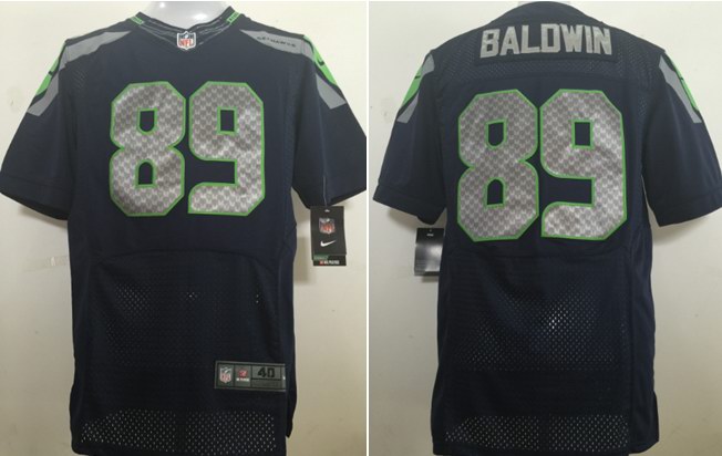 size 60 nfl jerseys-026
